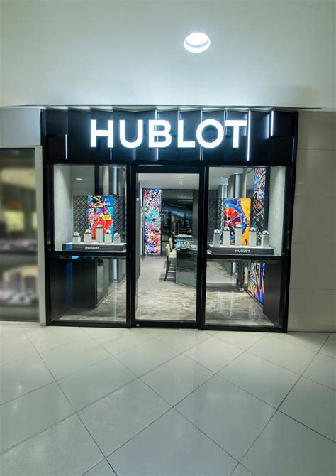 hublot watches in karachi|gharyal hublot.